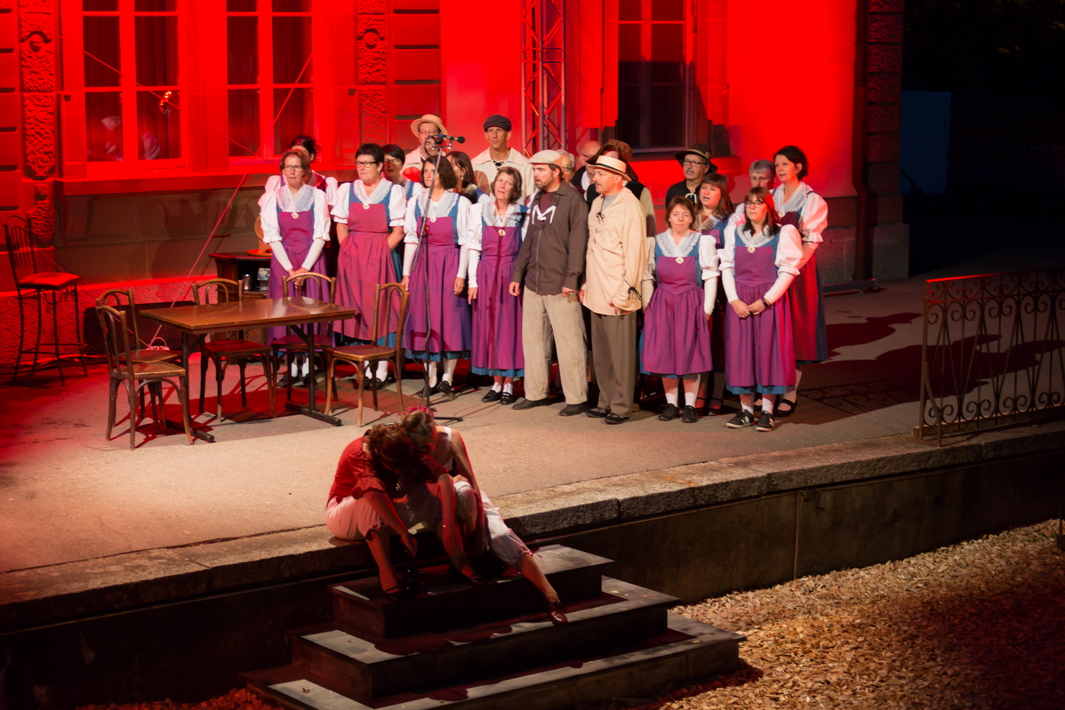 TheatreFDLR 171