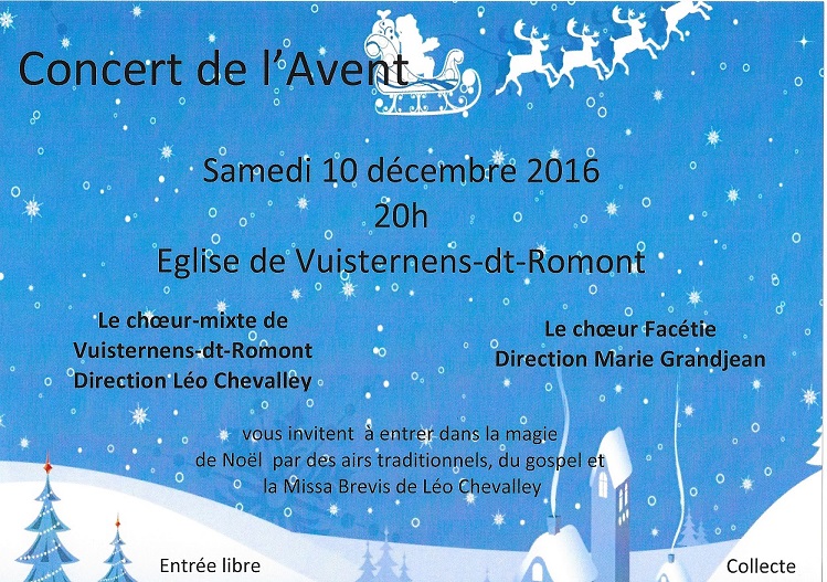 2016 12 Concert Avent